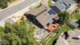 2449 Applewood Place - Photo 39