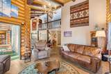 2449 Applewood Place - Photo 4