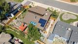 2449 Applewood Place - Photo 40