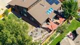 2449 Applewood Place - Photo 41