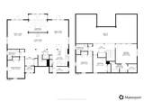 2449 Applewood Place - Photo 42