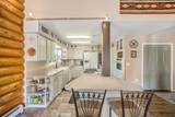 2449 Applewood Place - Photo 8