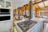 2449 Applewood Place - Photo 9