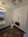 759 Horizon Drive - Photo 10