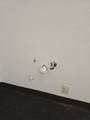 759 Horizon Drive - Photo 12