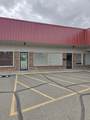 759 Horizon Drive - Photo 14