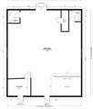 759 Horizon Drive - Photo 16