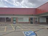 759 Horizon Drive - Photo 2
