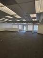 759 Horizon Drive - Photo 3