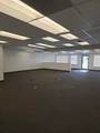 759 Horizon Drive - Photo 4