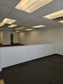 759 Horizon Drive - Photo 5