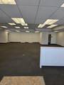 759 Horizon Drive - Photo 6