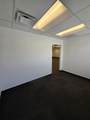 759 Horizon Drive - Photo 7