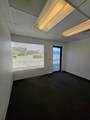 759 Horizon Drive - Photo 8