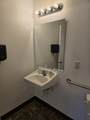 759 Horizon Drive - Photo 9