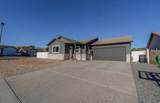 640 Carina Street - Photo 1