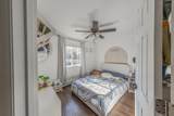 640 Carina Street - Photo 10