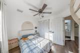 640 Carina Street - Photo 11