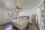 640 Carina Street - Photo 12