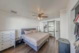 640 Carina Street - Photo 13