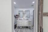 640 Carina Street - Photo 14