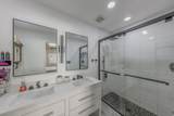640 Carina Street - Photo 15