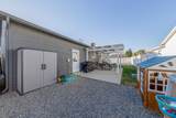 640 Carina Street - Photo 16