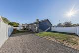 640 Carina Street - Photo 17