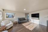 640 Carina Street - Photo 2