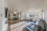 640 Carina Street - Photo 3