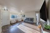 640 Carina Street - Photo 4