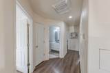 640 Carina Street - Photo 5