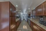 640 Carina Street - Photo 6