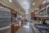 640 Carina Street - Photo 7