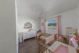 640 Carina Street - Photo 8