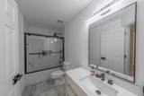 640 Carina Street - Photo 9