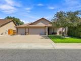 452 Bismarck Street - Photo 1