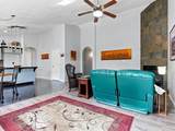 452 Bismarck Street - Photo 10