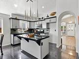 452 Bismarck Street - Photo 11