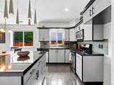 452 Bismarck Street - Photo 12
