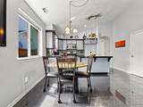 452 Bismarck Street - Photo 13