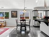 452 Bismarck Street - Photo 14