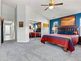 452 Bismarck Street - Photo 16