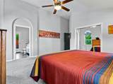 452 Bismarck Street - Photo 17