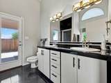 452 Bismarck Street - Photo 18