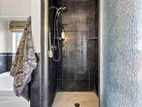452 Bismarck Street - Photo 19