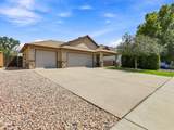 452 Bismarck Street - Photo 2