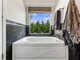452 Bismarck Street - Photo 20