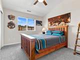 452 Bismarck Street - Photo 21