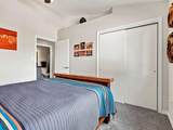 452 Bismarck Street - Photo 22